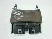 Aschenbecher Mercedes-Benz C-Klasse T-Modell (S204) A2046800179