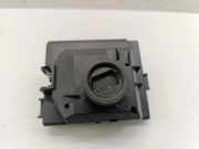 Zündschloss Mercedes-Benz C-Klasse Coupe (C205) A2059003419