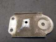 Other Front Right Chassis Parts AUDI A8 D3 (4E2, 4E8) 4.0 TDI quattro 4E0399541A