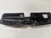 Vorderer oberer Gitter CITROËN C5 I (DC_) 2.2 HDi (DC4HXB, DC4HXE) 9636751980