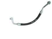 Klimaleitung AUDI A8 D3 (4E2, 4E8) 4.2 TDI quattro 4E0260707AG