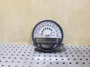 Tachometer Mini Mini Countryman (R60) 9232430