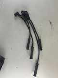 Hochspannungszündkabel (Steckkabel) DACIA LOGAN (LS_) 1.4 MPI LPG (LS0C) 8200506297