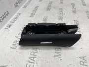 Handschuhfach PORSCHE CAYENNE (92A) 4.2 S Diesel 7p5857951