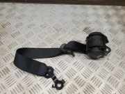Sicherheitsgurt hinten links BMW X5 (F15, F85) xDrive 35 i 7318455