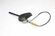 Antenne Dach Honda Civic VIII Stufenheck (FD, FA)