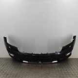 Frontstoßstange JEEP GRAND CHEROKEE IV (WK, WK2) 3.0 CRD V6 4x4 68078268AB