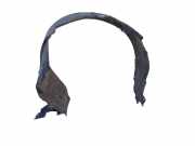 Radhaus rechts vorne Hyundai Sonata V (NF) 868143K000