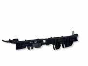 Kofferraumdeckel MASERATI LEVANTE SUV (M161) 3.0 S 4WD 670035096