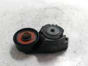 Riemenspanner FORD MONDEO III Turnier (BWY) 2.0 16V TDDi / TDCi 2S7E6A228AA