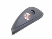 Armaturenbrett Seitenverkleidung RENAULT LAGUNA III (BT0/1) 2.0 dCi (BT0M, BT0N, BT19) 689200001R