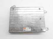 Audio-Verstärker Toyota RAV 4 IV (A4) 8628042050