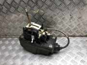 Schalthebel Audi A4 Avant (8E, B7) 8E1713041AD