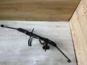 Lenksäule PEUGEOT 206 Hatchback (2A/C) 1.4 i