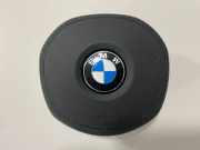 Schleifring Airbag BMW 5er (G30, F90) 7855724