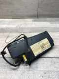 Sitzairbag vorne rechts VW PASSAT Variant B8 (3G5) 2.0 TDI 4motion 3B0880241B
