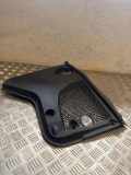 Abdeckkappe Scheinwerferwaschanlage links MERCEDES-BENZ E (W213) E 220 d (213.004) 51527