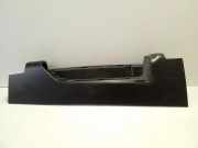 Lampenverkleidung hinten links RENAULT TRAFIC III Furgon (FG_) 1.6 dCi 115 93450956