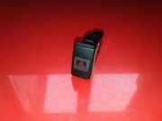 Schalter für Warnblinker Hyundai Trajet (FO) 937903A000