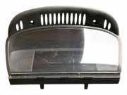 Navigationsanzeige BMW 5 (E60) 525 d A2C53109418