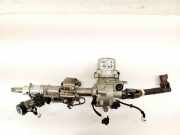 Lenkgetriebe Servo Kia Niro I (DE) 56300G5051