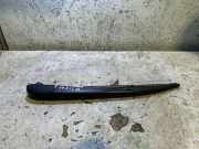 Heckscheibenwischerarm TOYOTA YARIS (_P21_) 1.5 0762M7