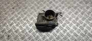Drosselklappe TOYOTA AVENSIS Estate (_T25_) 2.0 (AZT250_) 2203028050