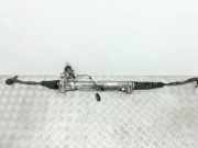 Lenksäule AUDI A8 D4 (4H_) 4.0 TFSI quattro 4H1422065F