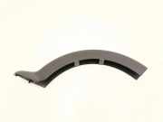 Kofferraumverkleidung BMW 3 (F30, F80) 320 d 7255696