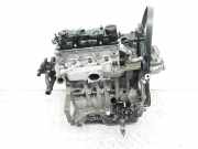 Motor ohne Anbauteile (Benzin) Volvo V60 I (155) D4162T