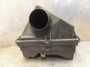 Luftfilterkasten MERCEDES-BENZ M (W163) ML 400 CDI (163.128) a1635050460 1635050460