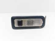 Innenleuchte Toyota Avensis Verso (M2) 11186