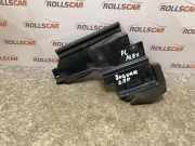 Motorhalter links JAGUAR S-TYPE (X200) 2.7 D 4R837103BB