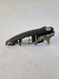 Türaußengriff vorne links VW GOLF V (1K1) 1.9 TDI 1Z0839886 1Z0839885