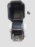 Sicherheitsgurt hinten links CITROËN C3 II 1.6 HDi 110 34045264