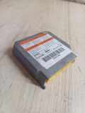 Airbag-Steuergerät SUZUKI LIANA Estate (ER) 1.4 DDiS 3891059J41000