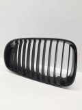 Kühlergrill komplett BMW 1er (E87)