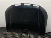Motorhaube OPEL GRANDLAND X (75) 1.2 YP001535