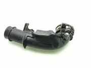 Luftansaugrohr DACIA LOGAN (LS_) 1.6 16V (LS0M) 111393PS