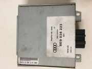 Tonverstärker AUDI A4 Avant (8E5, B6) 1.9 TDI 8E9035223