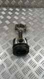 Kolben VW SHARAN (7N1, 7N2) 2.0 TDI 4motion 04LADE