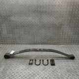 Blattfeder hinten rechts FORD TRANSIT V363 Van (FCD, FDD) 2.0 EcoBlue BK31-5560-EJ