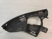 Verkleidung Scheinwerfer links Volvo XC60 I (156) 31383885