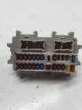 Sicherungskasten NISSAN PATHFINDER III (R51) 2.5 dCi 4WD 6K02