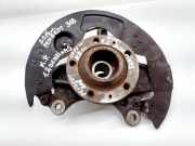 Radnaben vorne links PEUGEOT 308 II 1.2 THP 130