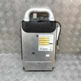 Überrollbügel für Cabriodach FORD FOCUS II Cabrio 2.0 TDCi 6W83-518C42-AB