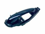 Türgriff links hinten BMW X5 (G05, F95) 51219491461