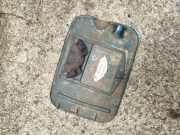 Kraftstofftankdeckel BMW Z3 Coupe (E36) 2.8 i 2122072