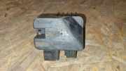 HEIZUNGSLÜFTER REGLER WIDERSTAND VOLVO V70 I (LV) 2.5 TDI 9166694