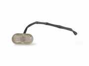 Kotflügelblinker vorne links RENAULT MASTER II Furgon (FD) 2.5 dCi 120 8200194580